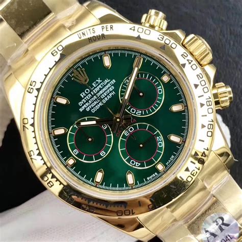 perfect replica Rolex for sale